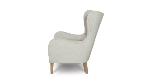 Eli Chair - Sand (7)