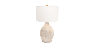 Elizabeth Table Lamp (4)