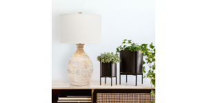 Elizabeth Table Lamp (5)