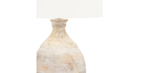 Elizabeth Table Lamp (6)