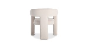 Elo Chair- Studio Canvas (9)