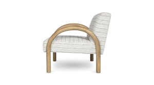 Eros Chair - Chalk Stripe (10)