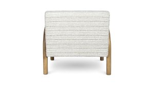 Eros Chair - Chalk Stripe (11)