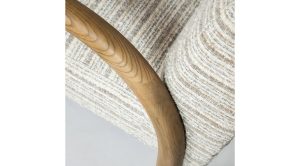 Eros Chair - Chalk Stripe (6)