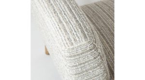 Eros Chair - Chalk Stripe (7)