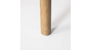 Eros Chair - Chalk Stripe (8)
