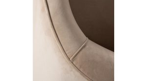 Evita Chair - Scotch (14)