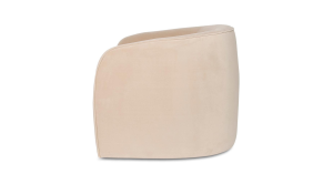 Evita Chair - Tan (3)