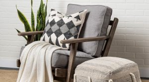 FLINT-GRAY7