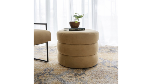 Fiel Ottoman - Camel S (8)