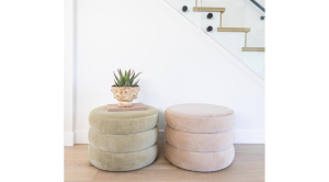 Fiel Ottoman - Latte S (2)