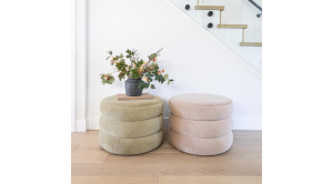Fiel Ottoman - Latte S (3)