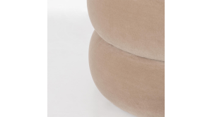 Fiel Ottoman - Latte S (4)