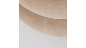 Fiel Ottoman - Latte S (5)