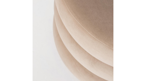 Fiel Ottoman - Latte S (6)