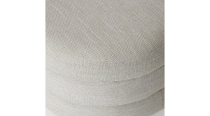 Fiel Ottoman - Sand - S (4)