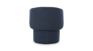Franco Chair- Dark Indigo (6)