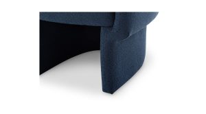 Franco Chair- Dark Indigo (7)