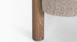 GIANNA-TAUPE10