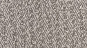 GIANNA-TAUPE12