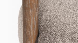 GIANNA-TAUPE9
