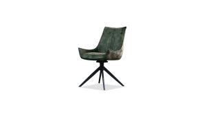 GIULIA--GREEN1