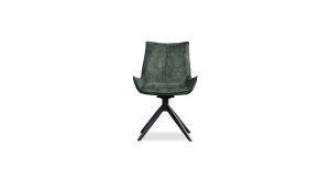 GIULIA--GREEN2