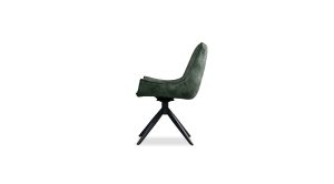 GIULIA--GREEN3