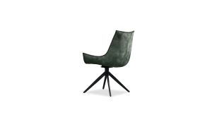 GIULIA--GREEN4