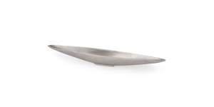 Jeune Tray (Silver) (3)