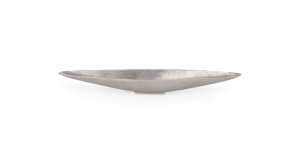 Jeune Tray (Silver) (5)