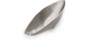 Jeune Tray (Silver) (7)