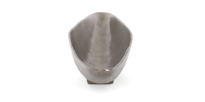 Jeune Tray (Silver) (9)
