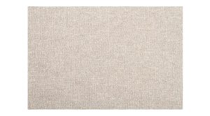 June Ottoman Performance Fabric (3)