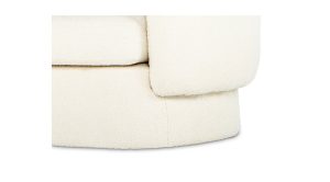KOBA CHAIR (6)
