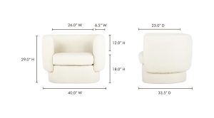 KOBA CHAIR (7)