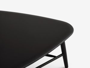 Kacia20CoffeeTable-black