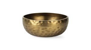 Karmel-Bowl1