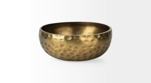 Karmel-Bowl2
