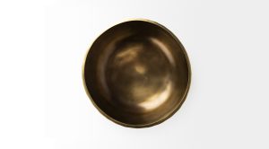 Karmel-Bowl3