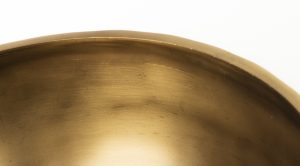 Karmel-Bowl5