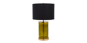 Kenji Table Lamp (1)