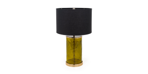 Kenji Table Lamp (2)
