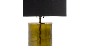 Kenji Table Lamp (3)