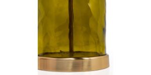 Kenji Table Lamp (4)