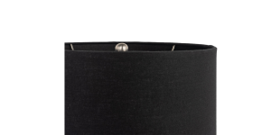 Kenji Table Lamp (5)