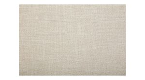 Kenzie Accent Chair- Dune (1)