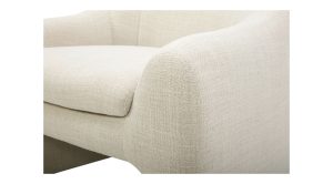 Kenzie Accent Chair- Dune (6)