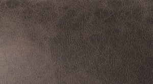 LEONIDAS-brown-11