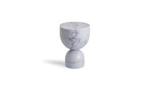 LOW-END-TABLE--WHITE1